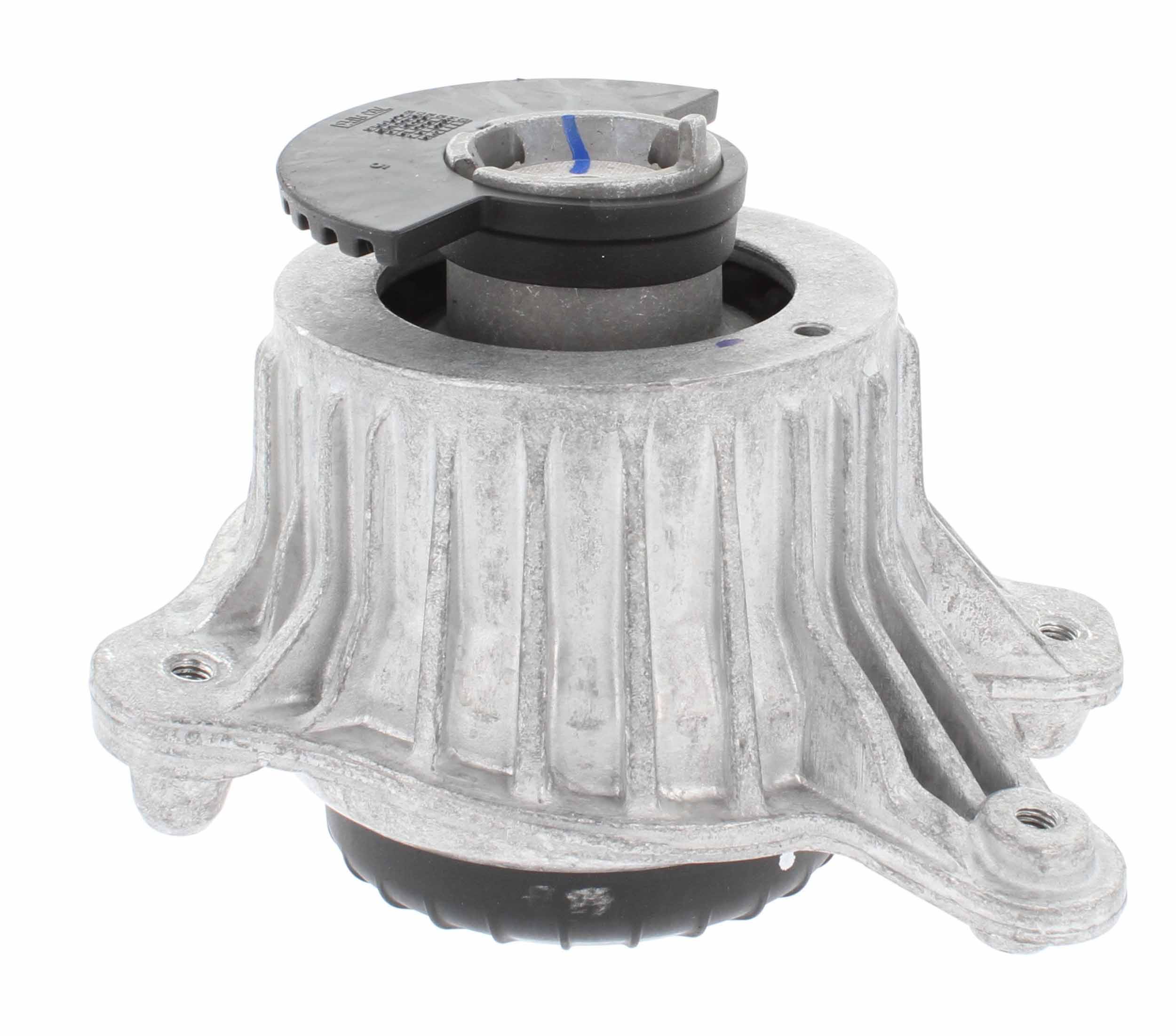 Engine mount CORTECO 49427616