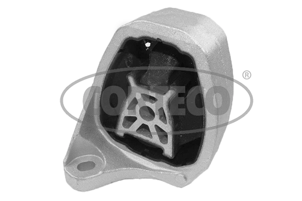 Engine mount CORTECO 49430163