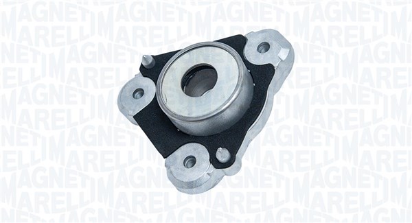 Опора амортизатора MAGNETI MARELLI 030607010002