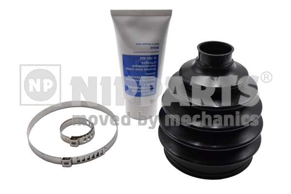 Пыльник вала карданного NIPPARTS N2860909