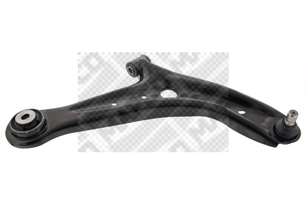 Рычаг подвески MAPCO 54629