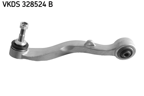 Рычаг fr подвески SKF VKDS328524B