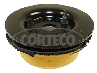 Сайлентблок CORTECO 49419441