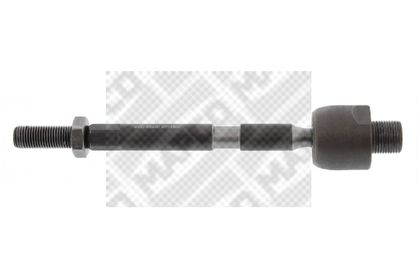 Тяга рулевая MAPCO 54567