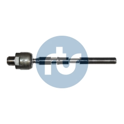 Drazek kierowniczy ford RTS 92-90675
