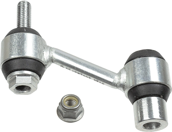 Lacznik stabilizatora mercedes LEMFÖRDER 42276 01