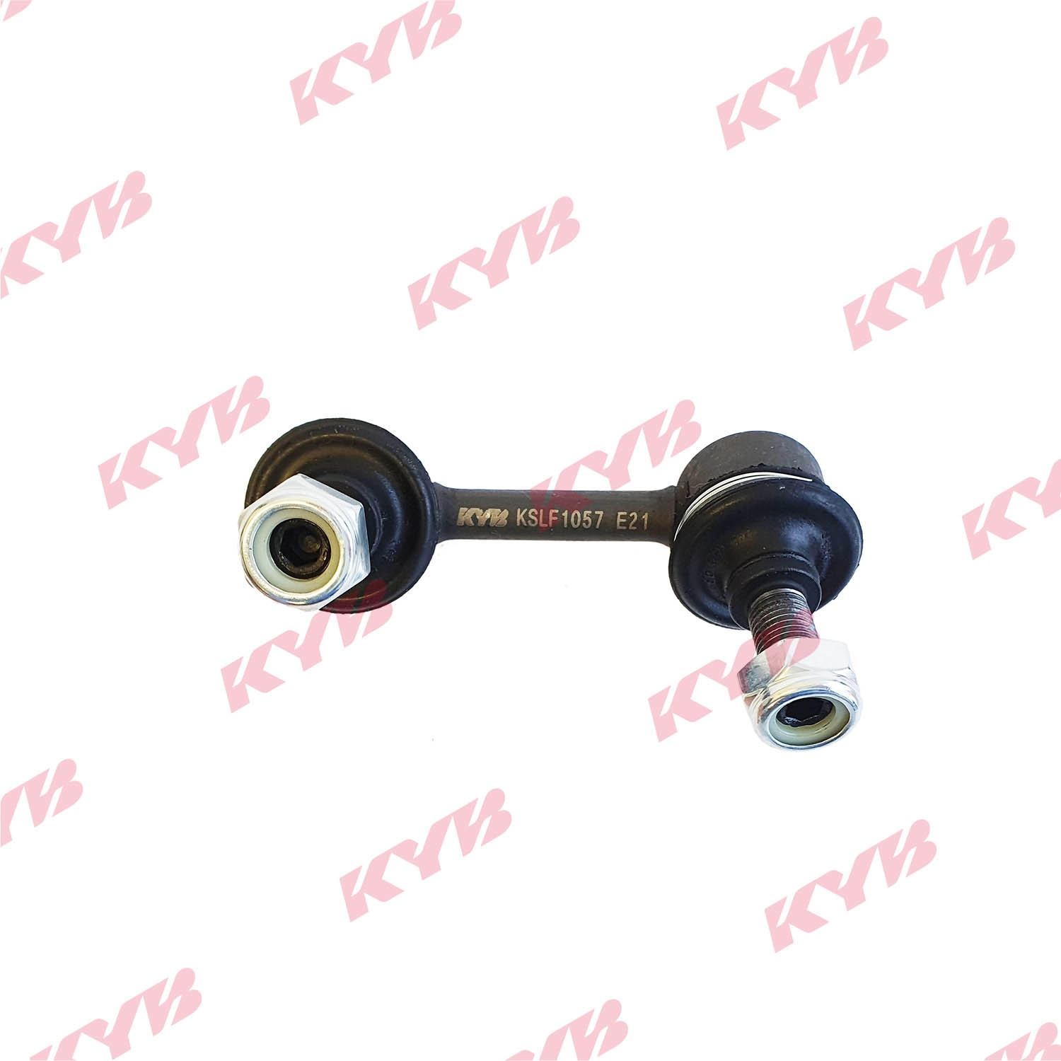 Тяга стабилизатора KYB KSLF1057