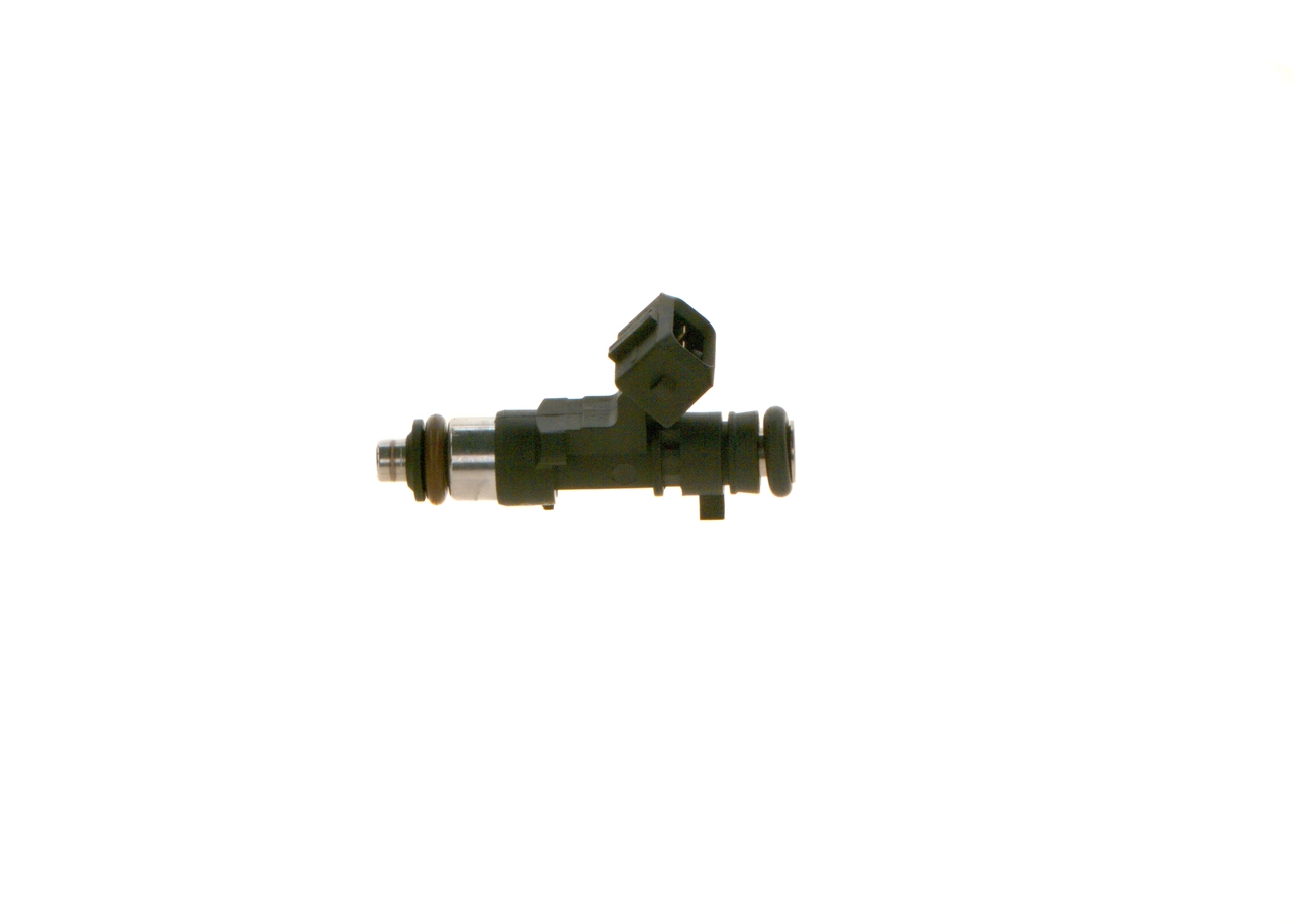 Форсунка бензиновая BOSCH 0280158199