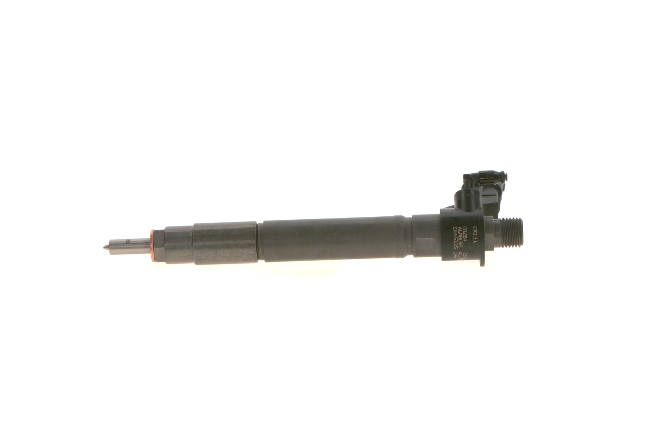 Запчасть BOSCH 0445115088