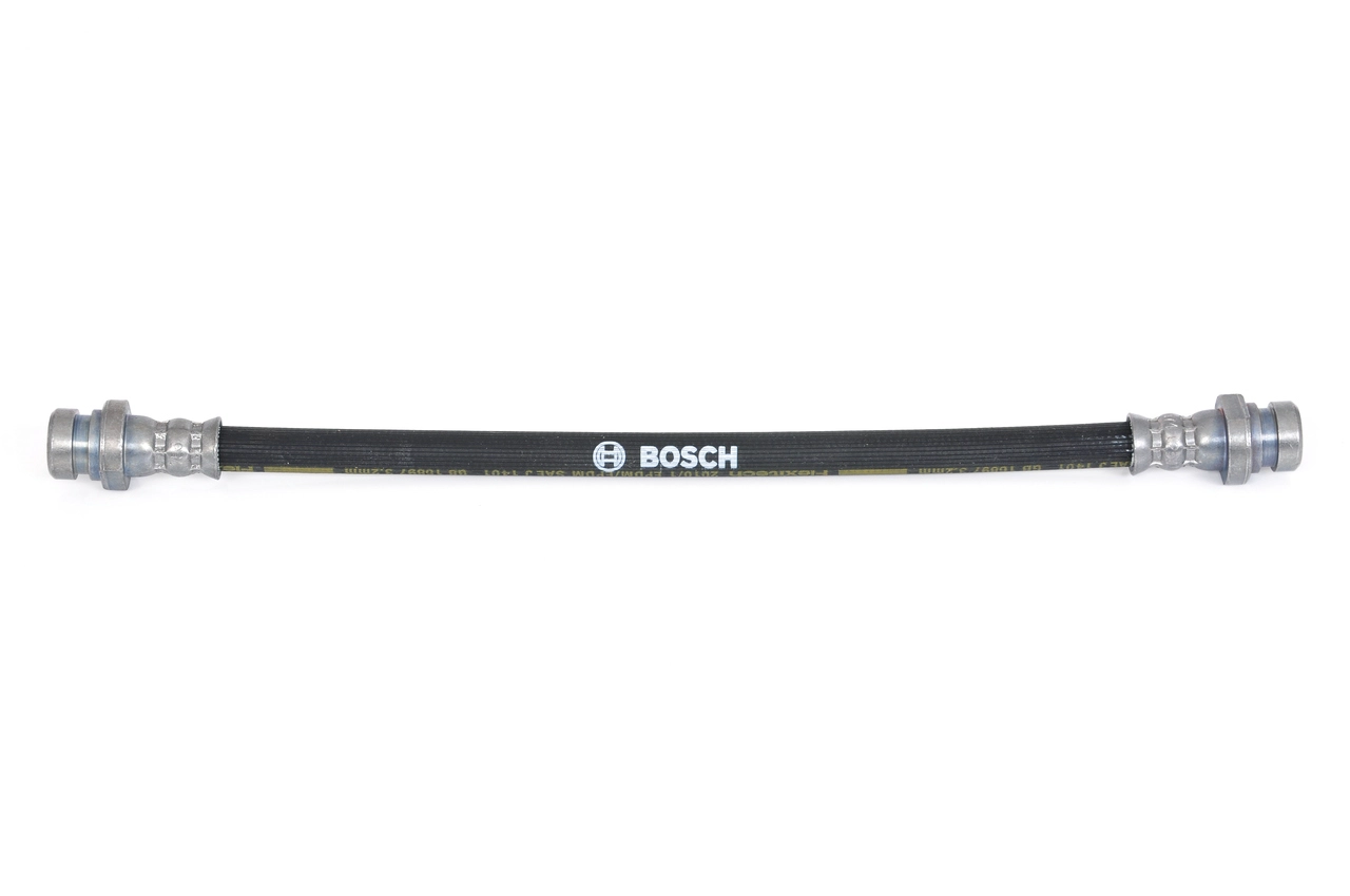 Шланг тормозной BOSCH 1987481886