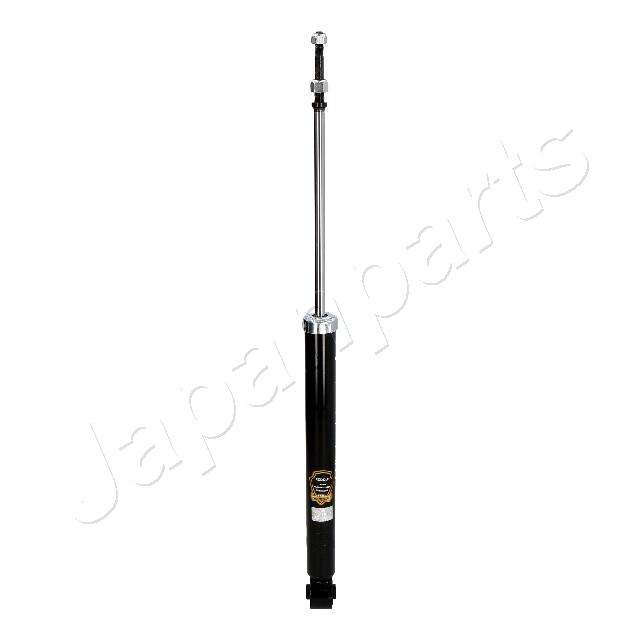 Амортизатор подвески задн газ JAPANPARTS MM-22126