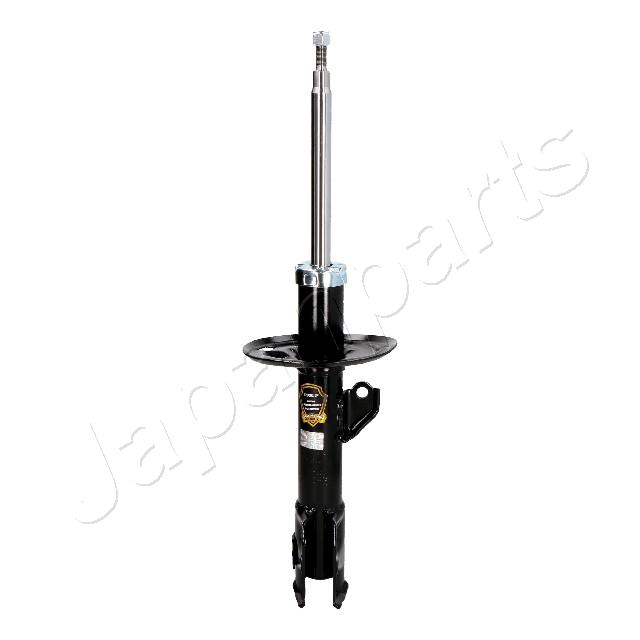 Амортизатор подвески передн прав газ JAPANPARTS MM-22124