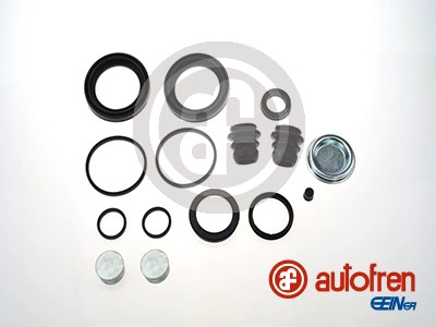 Автозапчасть SEINSA D42444