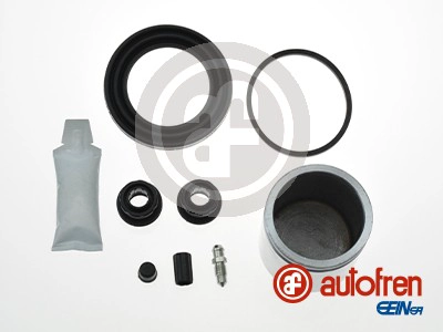 Ремкомплект суппорта d42416c SEINSA D42416C