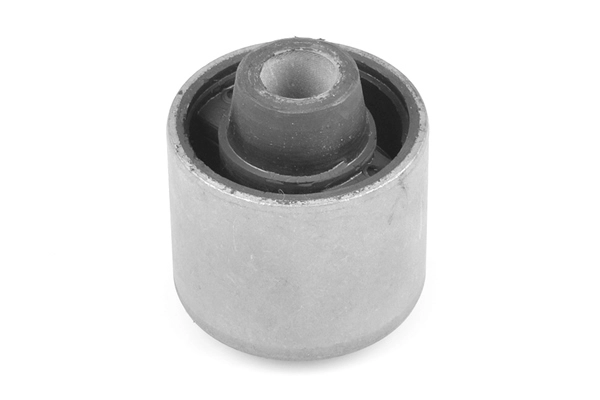 Engine mount insert TEDGUM 00391729