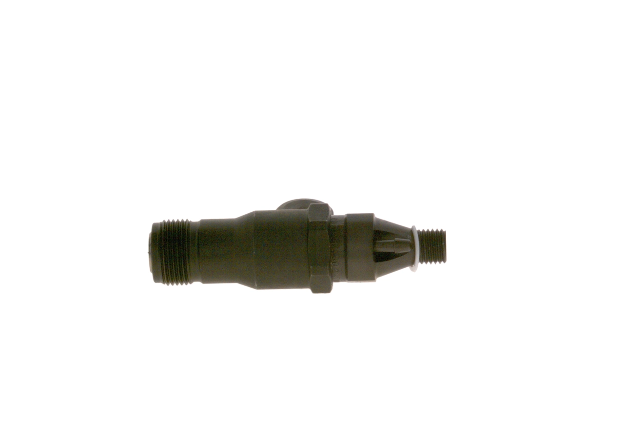 Форсунка дизельная BOSCH 0 986 430 247