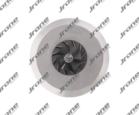 Картридж JRONE 1000010421