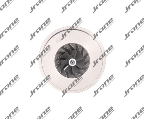 Картридж JRONE 1000020108