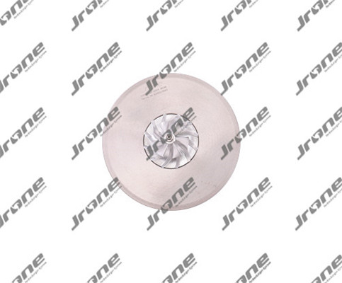 Картридж турбокомпрессора JRONE 1000030252T