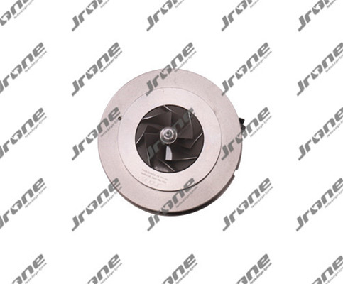 Картридж турбокомпрессора mitsubishi asx ga w 10-lancer x sportback cx a 10-lancer x седан JRONE 1000050198B