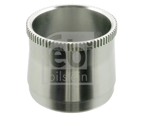 108029 кольцо FEBI BILSTEIN 108029