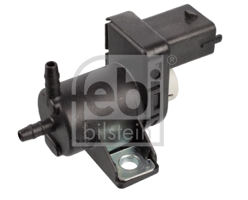 Деталь FEBI BILSTEIN 108220