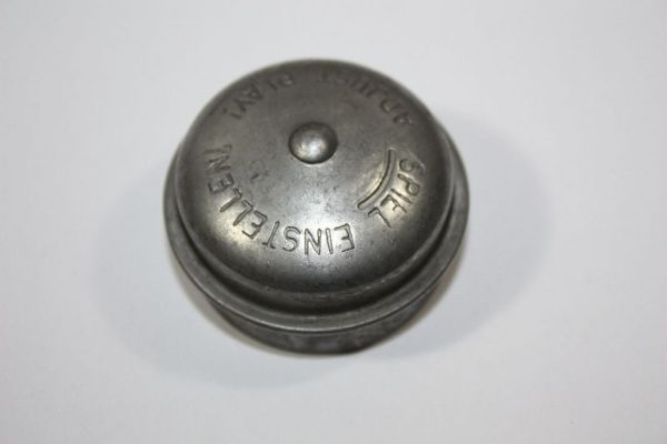 Колпачок ступицы AUTOMEGA 110167610