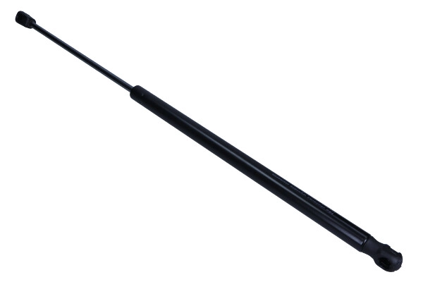 Деталь MAXGEAR 121977