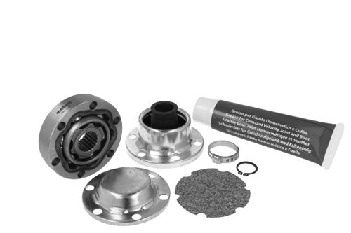 Запчасть METELLI 16-1032