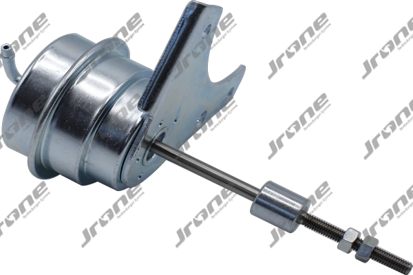 Актуатор турбины JRONE 2061-016-003