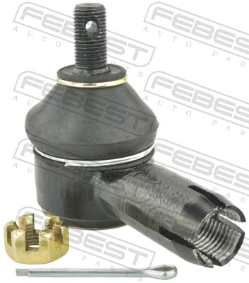 Наконечник рулевой тяги FEBEST 2321-SAVRH