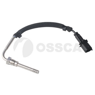 Датчик кислородный OSSCA 24606