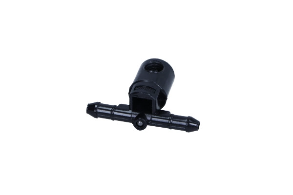 Деталь MAXGEAR 27-0640