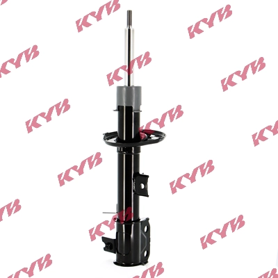 Амортизатор подвески KYB 335 8007