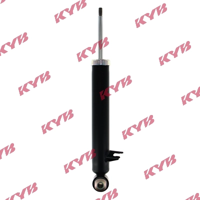 Амортизатор подвески KYB 3418002