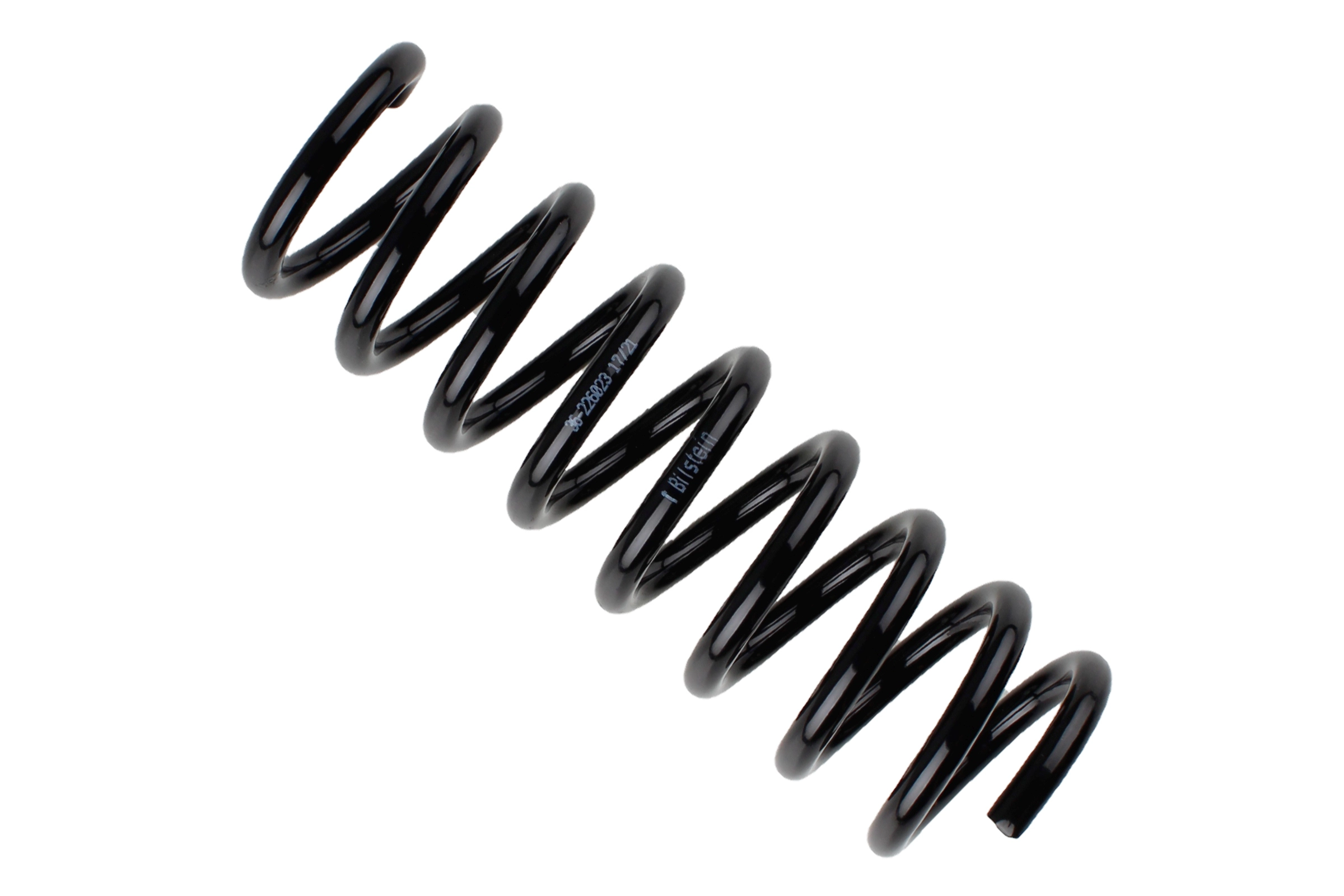 Пружина задняя BILSTEIN 36-226023