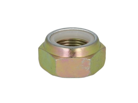 Гайка ступицы колеса BTA 470R0005BTA