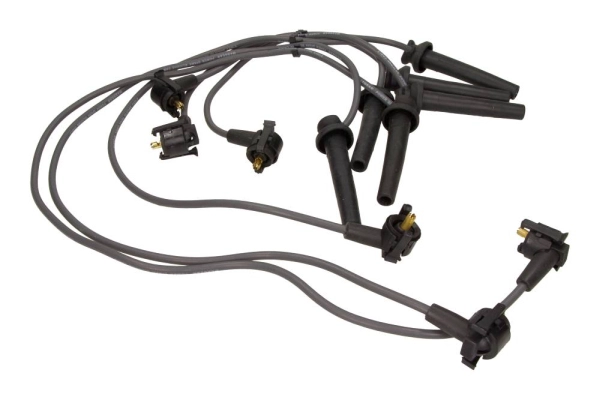 Деталь MAXGEAR 530171