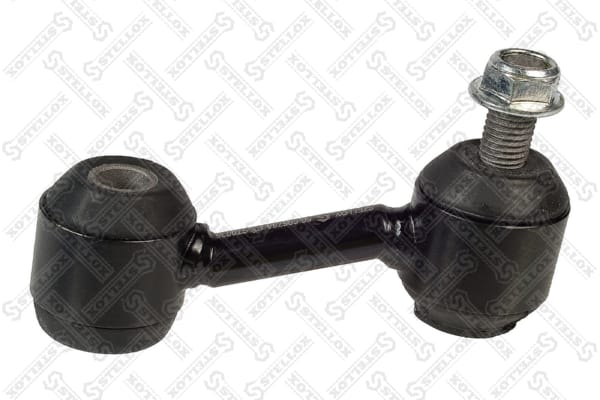Тяга стабилизатора заднего STELLOX 56-00678A-SX