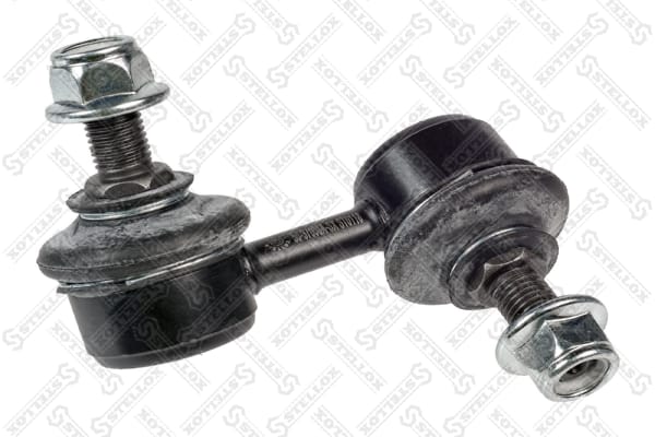 Тяга стабилизатора STELLOX 56-37008A-SX