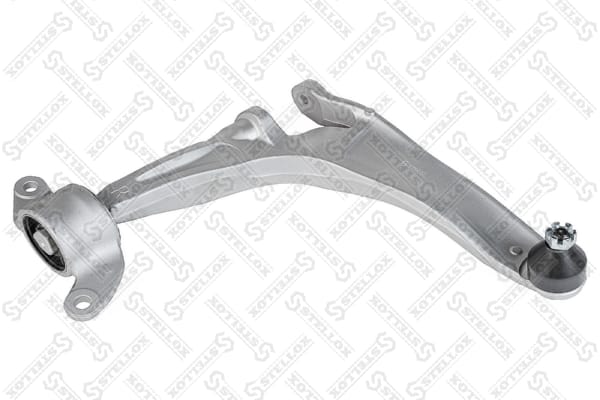 Рычаг передний нижний правый STELLOX 57-02374-SX