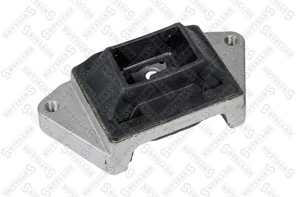 Подушка кпп STELLOX 71-11387-SX