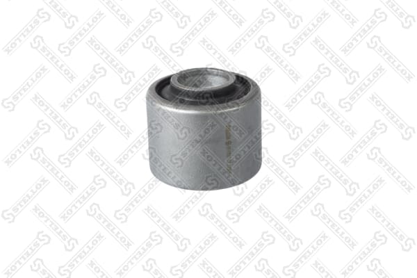 Сайлентблок рычага зад. п. STELLOX 77-01389-SX