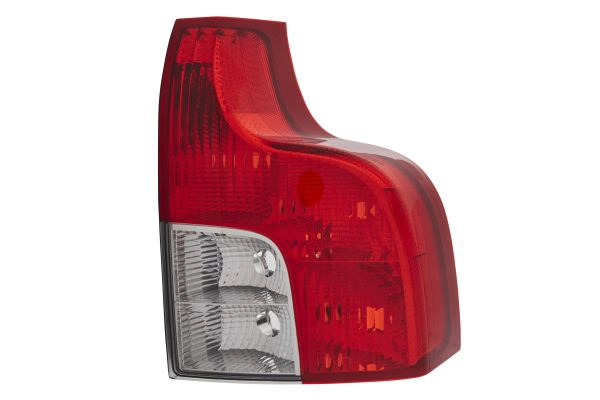 Фонарь задний HELLA/BEHR/PAGID 9EL 162 634-041