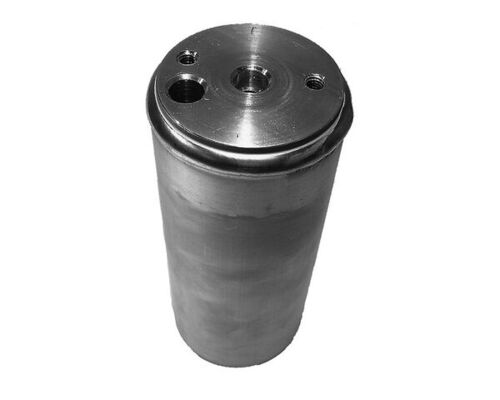 Фильтр-осушитель и аккумулятор MAHLE/KNECHT AD 174 000S