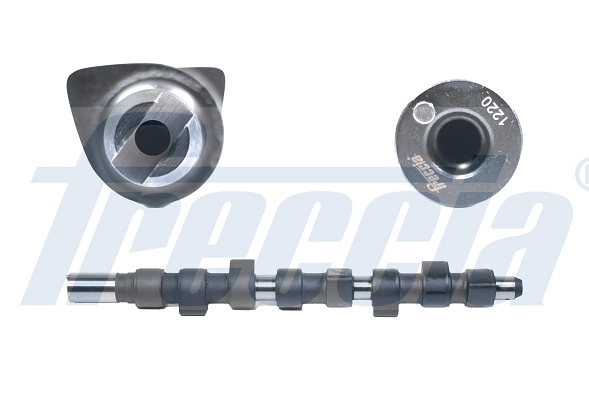 Запчасть FRECCIA CM05-2106