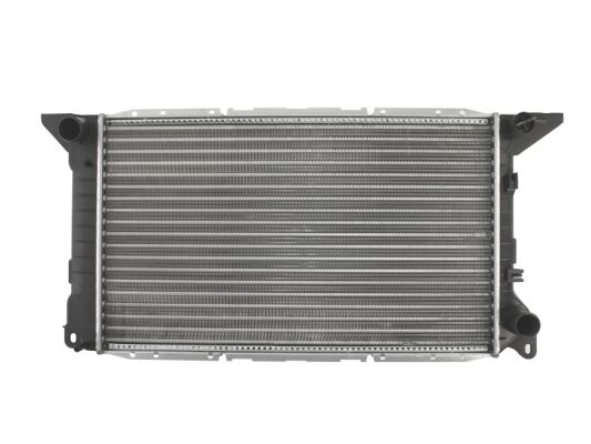 Радиатор системы охлаждения THERMOTEC D7G008TT