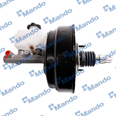 Усилитель тормозной системы MANDO EX4850008105