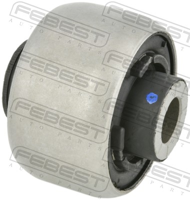 Сайлентблок переднего рычага FEBEST FDAB-084S