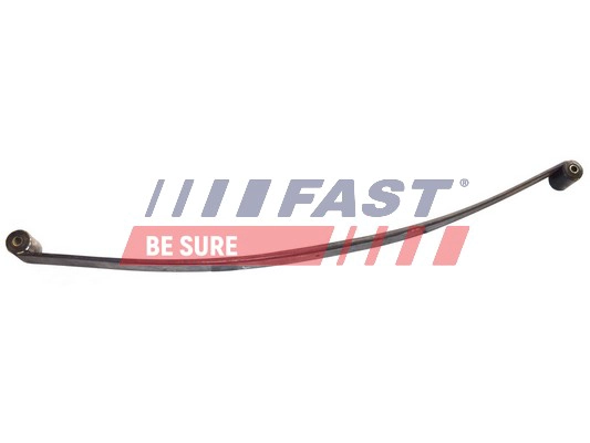 Ft13306 автозапчасть FAST FT13306